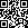 https://imna.ir/x9b2Y