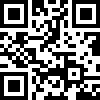 https://imna.ir/x86Bb