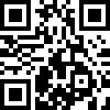 https://imna.ir/x8V3C