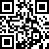 https://imna.ir/x95Wx