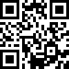 https://imna.ir/xbq2Y
