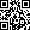 https://imna.ir/x9DkJ