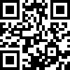 https://imna.ir/x6Kg6