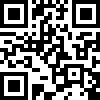 https://imna.ir/x9Rry