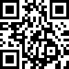 https://imna.ir/x8R8g