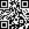 https://imna.ir/xbpKM