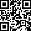 https://imna.ir/x8WCH