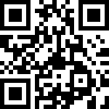 https://imna.ir/x6w4G