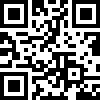 https://imna.ir/x96r2