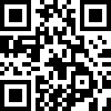https://imna.ir/x7X3B