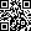 https://imna.ir/x6yj6