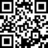 https://imna.ir/xb3Cf