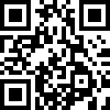 https://imna.ir/x9XQP