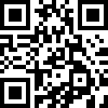 https://imna.ir/x6QTZ