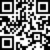 https://imna.ir/x6y6v