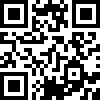 https://imna.ir/x97ZK