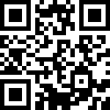 https://imna.ir/x9G4q