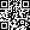 https://imna.ir/x7mfL
