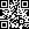 https://imna.ir/x9tb5