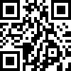https://imna.ir/xbrYf