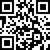 https://imna.ir/xbh5T