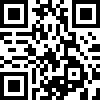 https://imna.ir/x8XrS