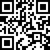 https://imna.ir/x6SMV