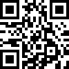 https://imna.ir/x8QkV