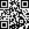 https://imna.ir/x7XF9