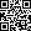 https://imna.ir/xbmNk