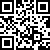 https://imna.ir/xbCst