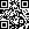 https://imna.ir/x5yJM