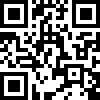 https://imna.ir/x59qz