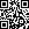 https://imna.ir/x8f9m