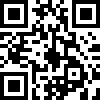 https://imna.ir/x7g2Q
