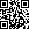 https://imna.ir/x8bkv
