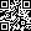 https://imna.ir/x8H5M