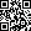 https://imna.ir/x6trk