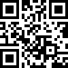 https://imna.ir/x6Nqp