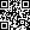 https://imna.ir/x8rqL