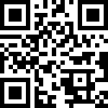 https://imna.ir/x9dLR