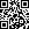 https://imna.ir/x8kkW