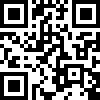 https://imna.ir/x5SqM