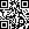 https://imna.ir/xbtNd
