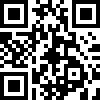 https://imna.ir/x777y