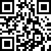 https://imna.ir/x94Rz