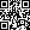 https://imna.ir/x7vpg