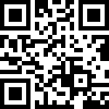 https://imna.ir/xbCZV