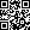 https://imna.ir/x9Crr