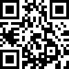 https://imna.ir/x8KCY